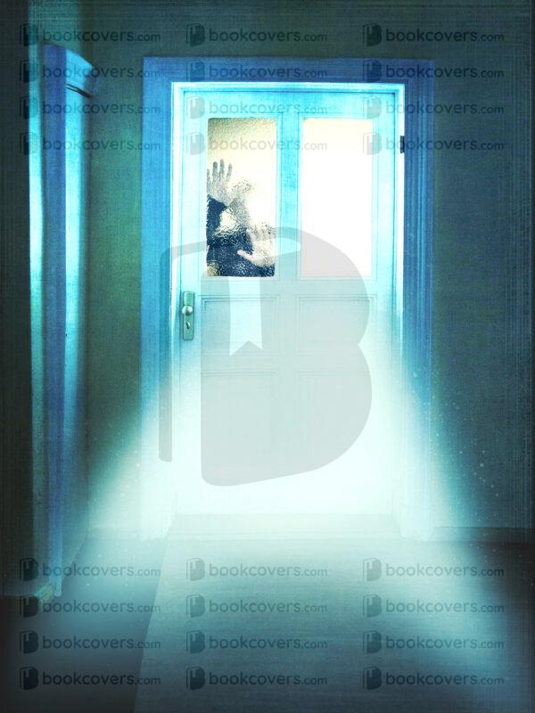 goodcoverdesign_26189710