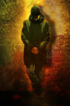 goodcoverdesign_26189735