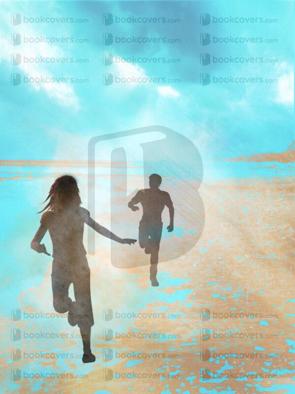 goodcoverdesign_26189843
