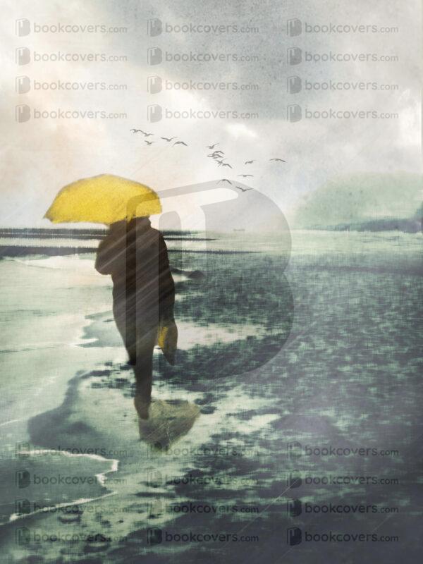 goodcoverdesign_26189872