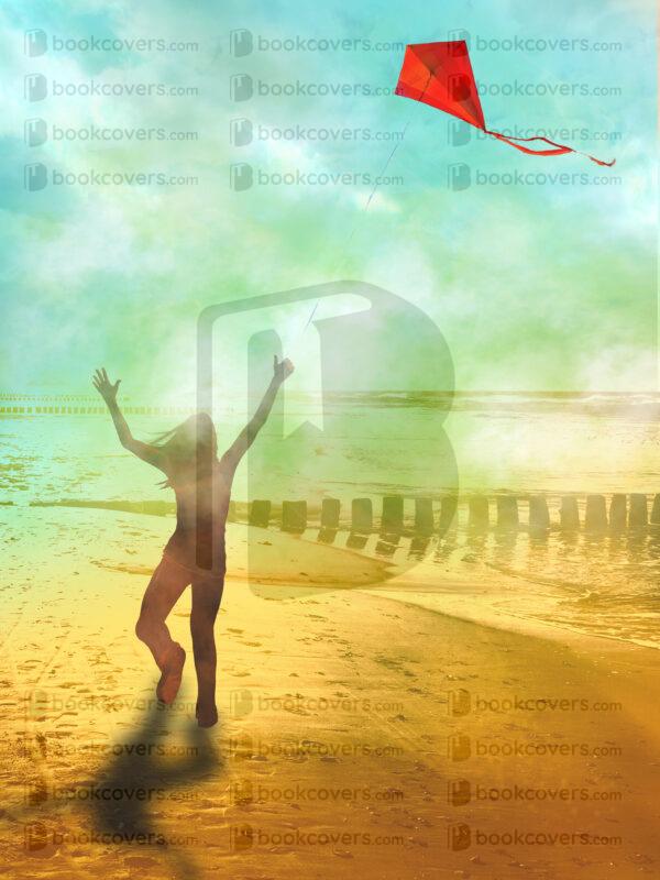 goodcoverdesign_26177582