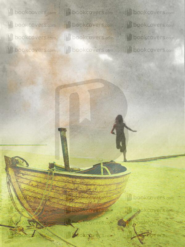 goodcoverdesign_26177612