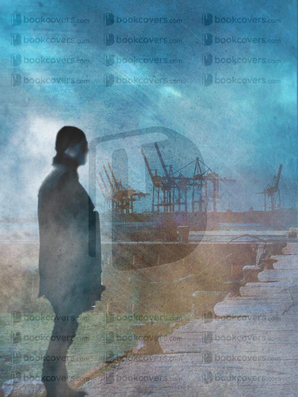 goodcoverdesign_26177671