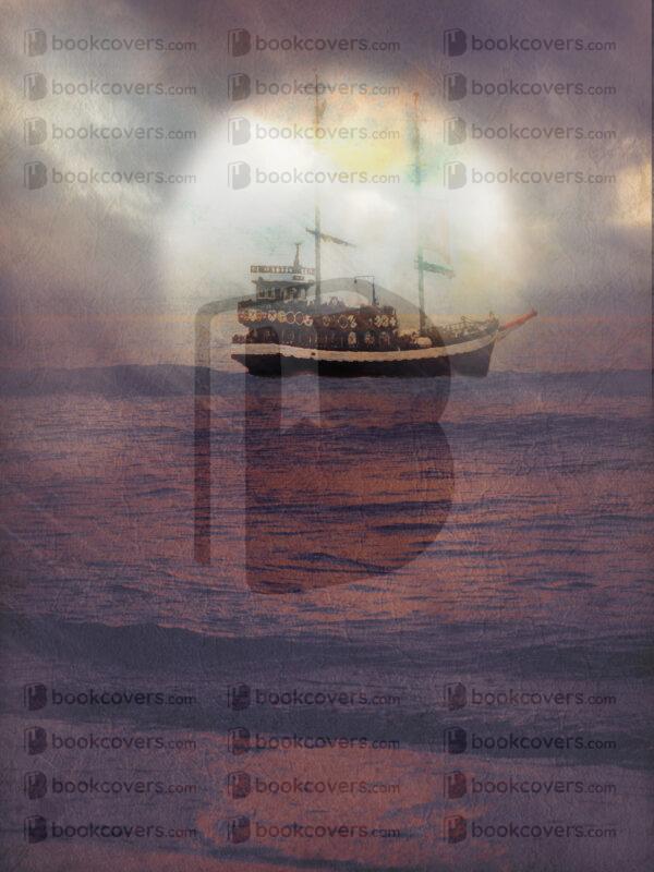 goodcoverdesign_26177699