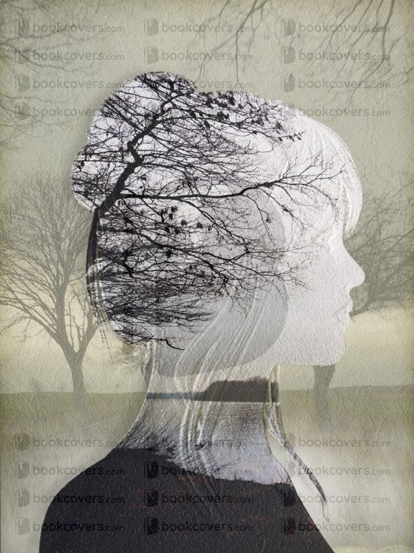 goodcoverdesign_26177728