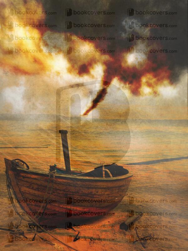 goodcoverdesign_26177786