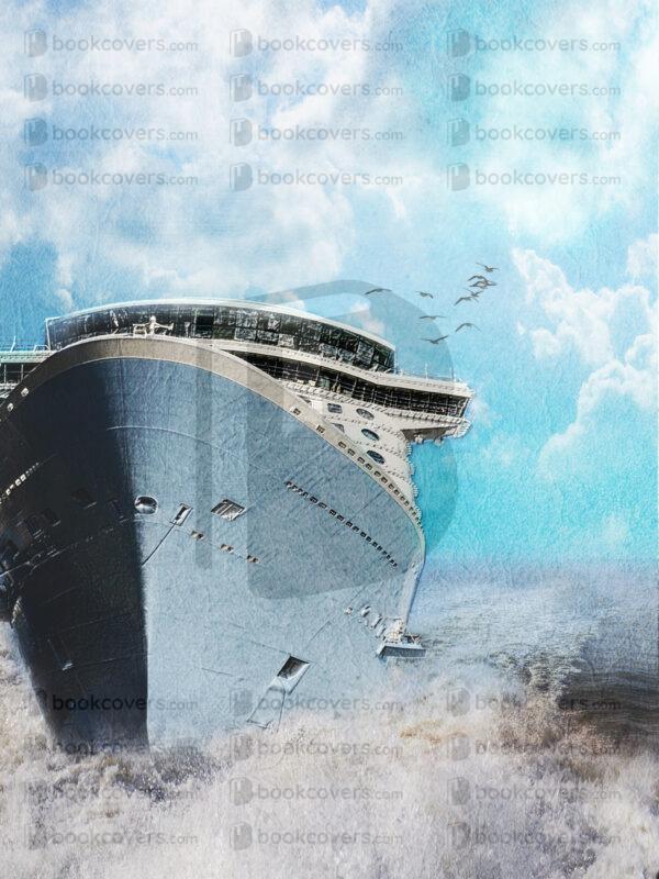 goodcoverdesign_26177818