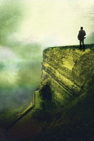 goodcoverdesign_26177850