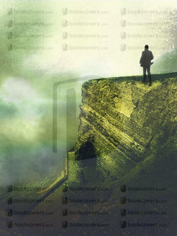 goodcoverdesign_26177850