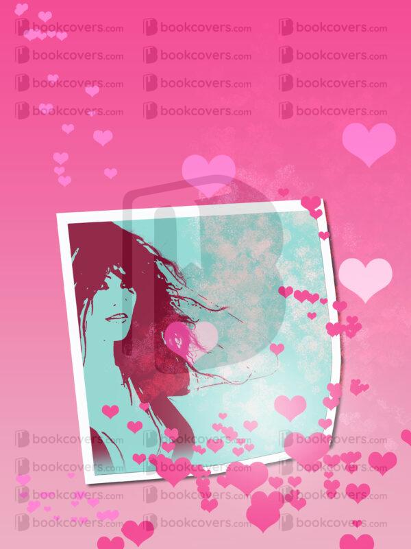 goodcoverdesign_26177977
