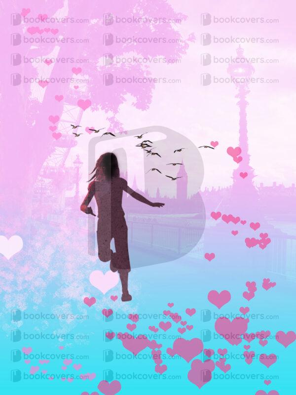goodcoverdesign_26178008