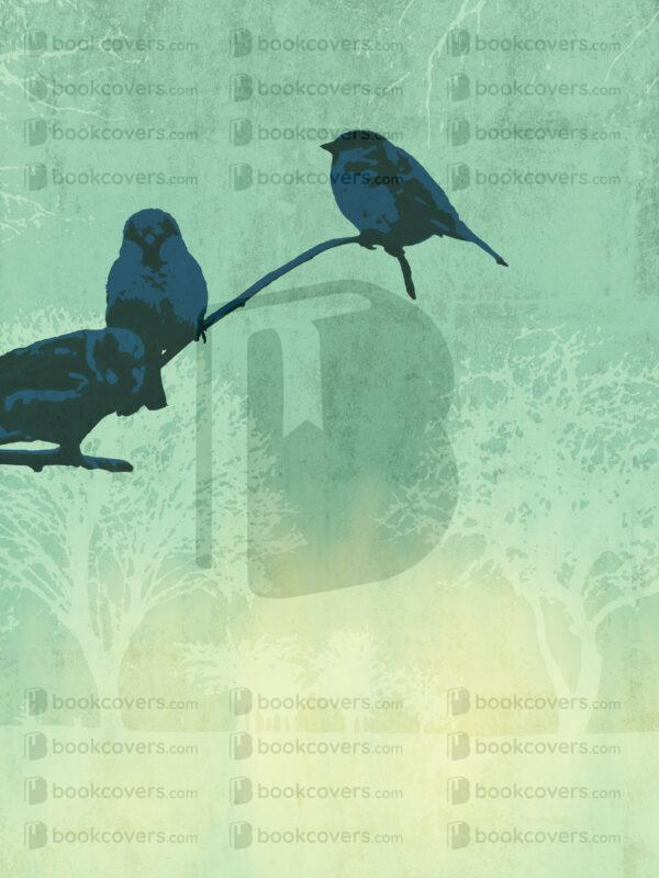 goodcoverdesign_26178066