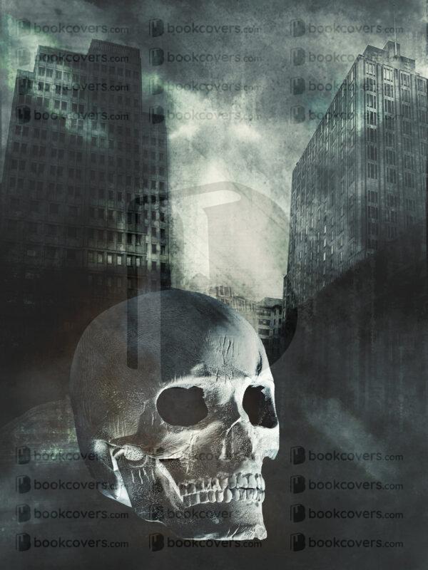 goodcoverdesign_26178127