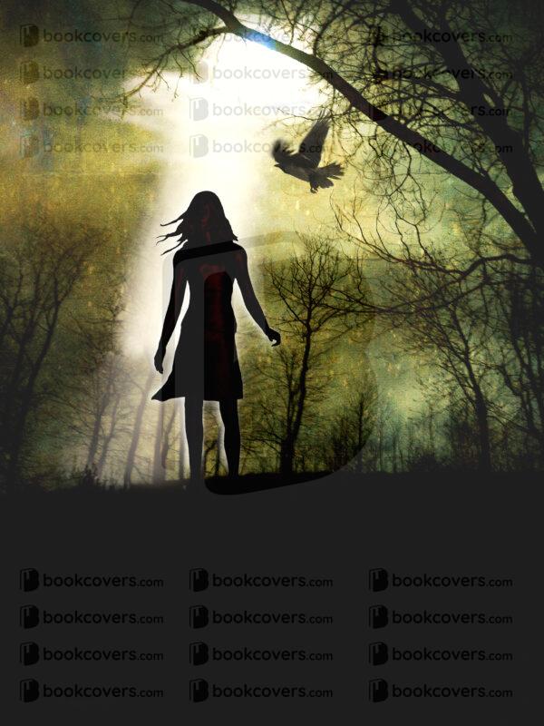 goodcoverdesign_26178158