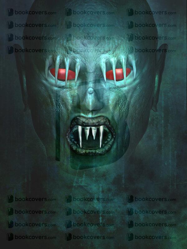 goodcoverdesign_26178186