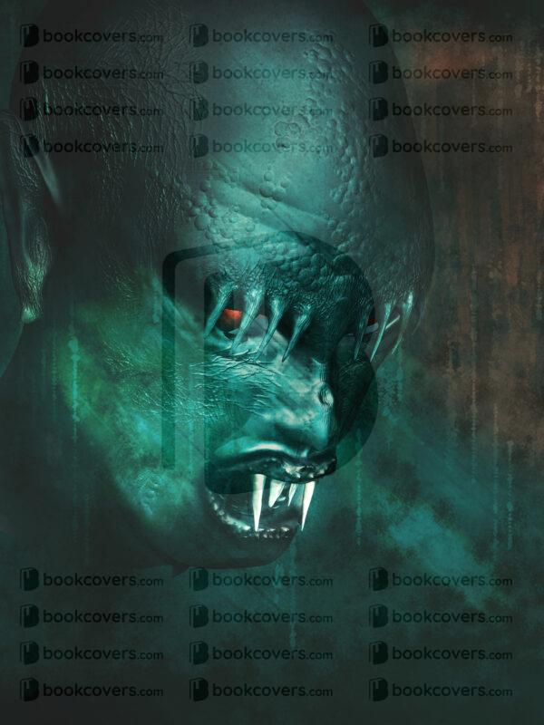 goodcoverdesign_26178216