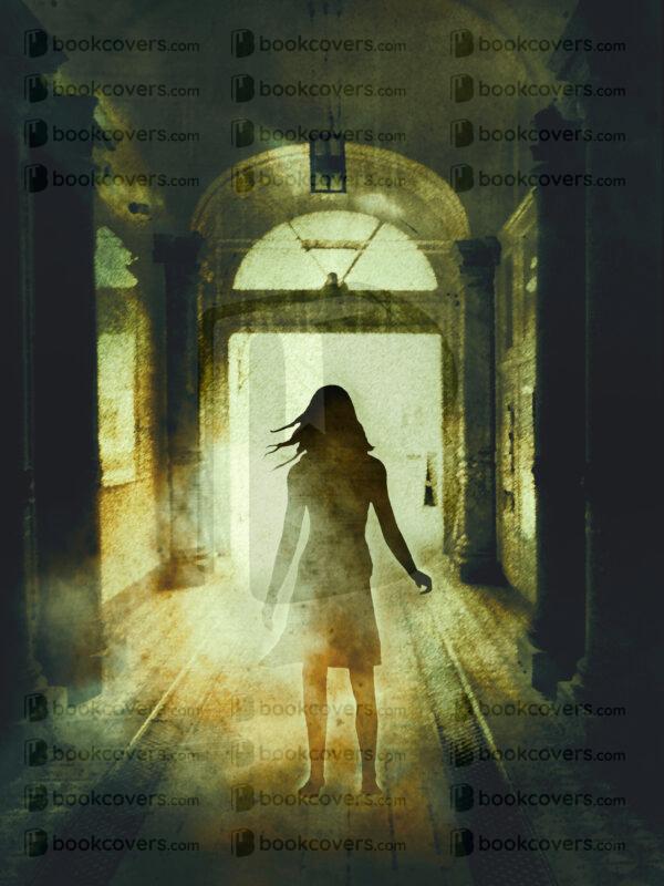goodcoverdesign_26178277