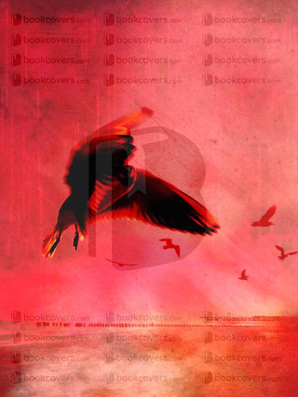 goodcoverdesign_26178333