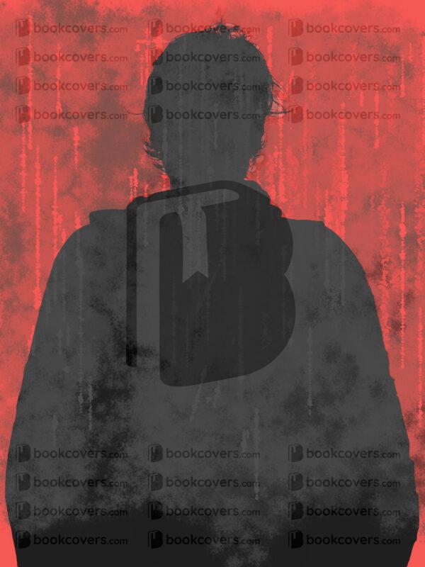 goodcoverdesign_26178391