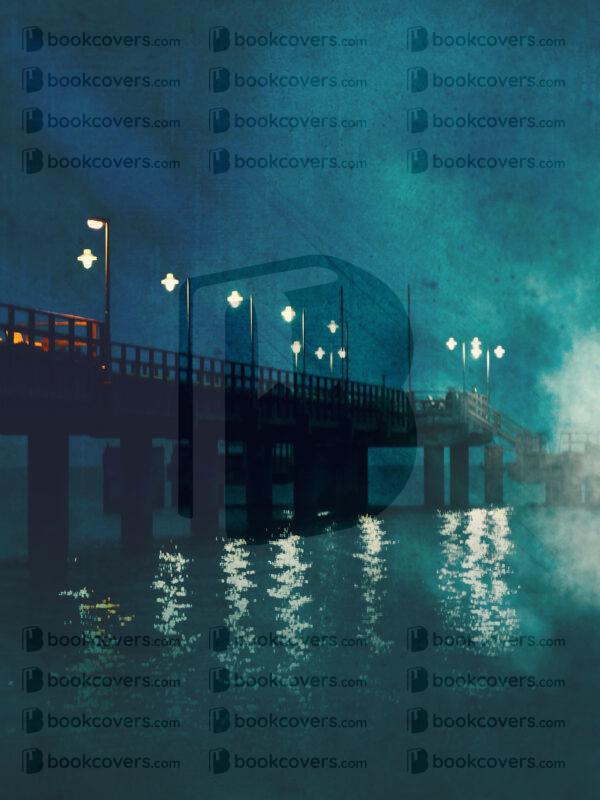 goodcoverdesign_26178423