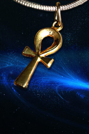 goodcoverdesign_26178548