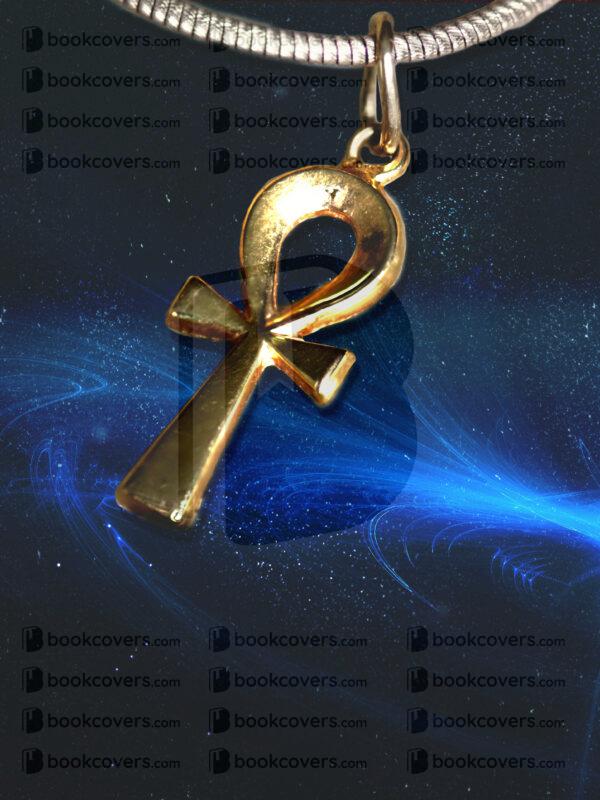 goodcoverdesign_26178548