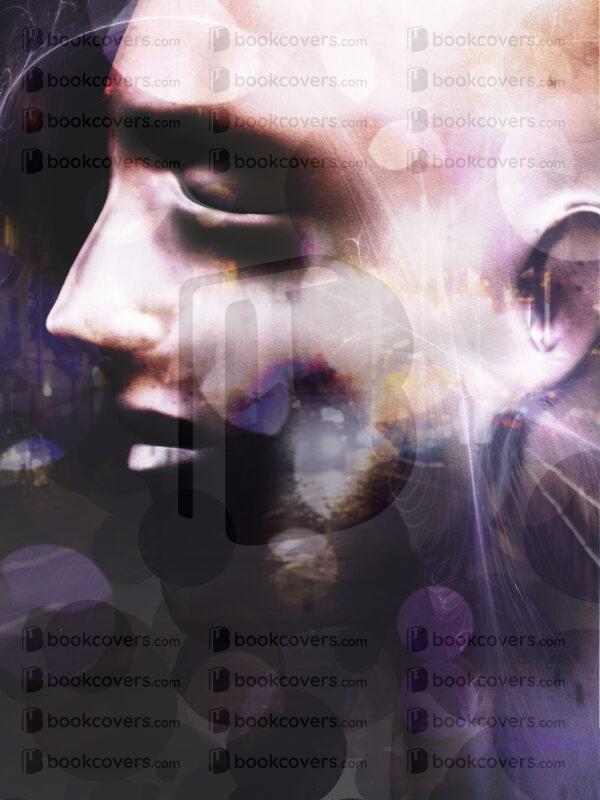 goodcoverdesign_26178612