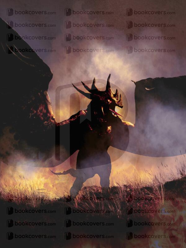 goodcoverdesign_26178644