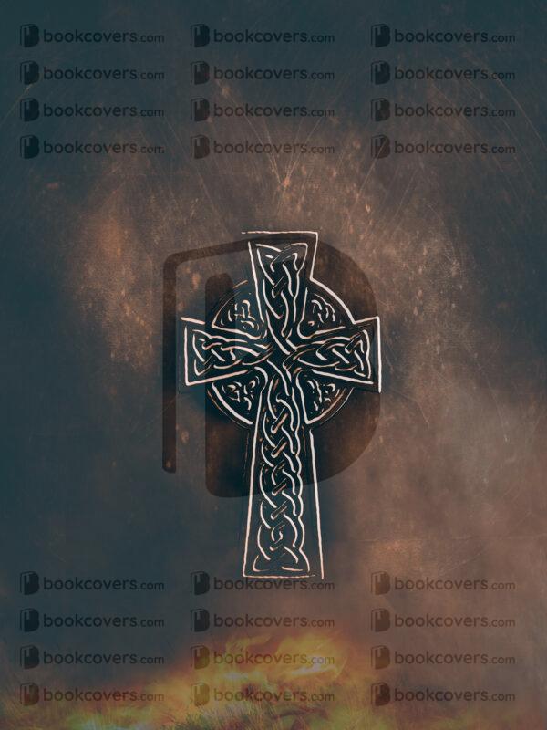 goodcoverdesign_26178740