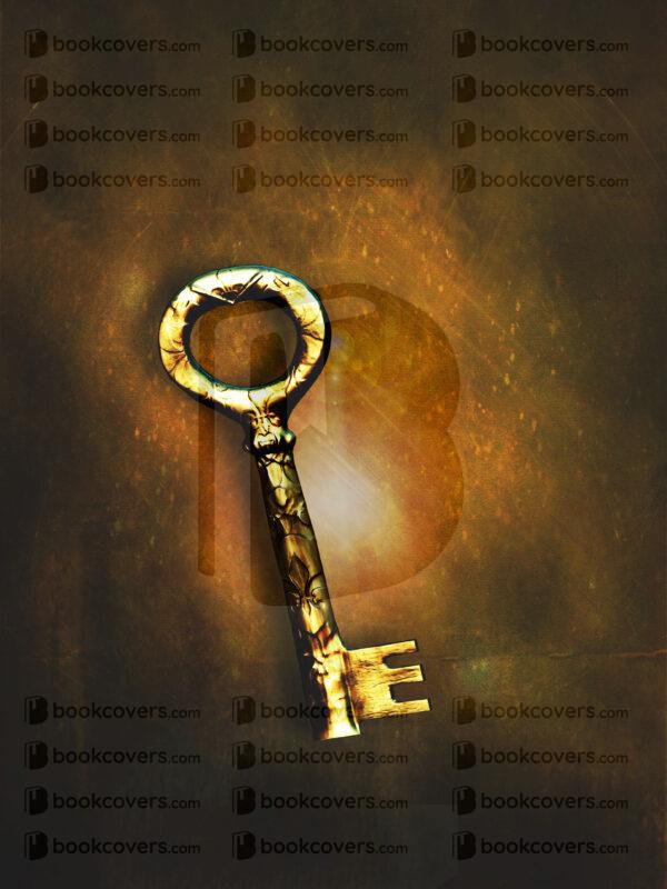goodcoverdesign_26178772