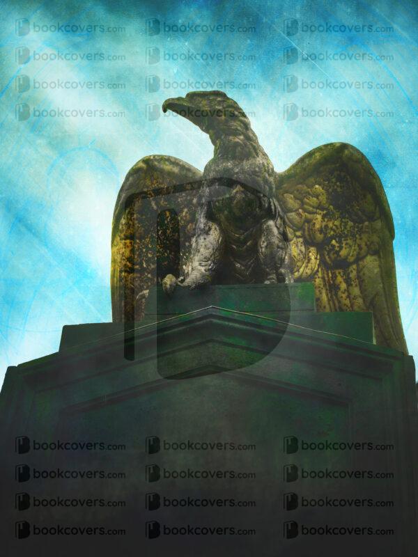 goodcoverdesign_26178803