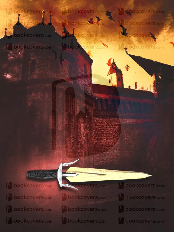 goodcoverdesign_26178834