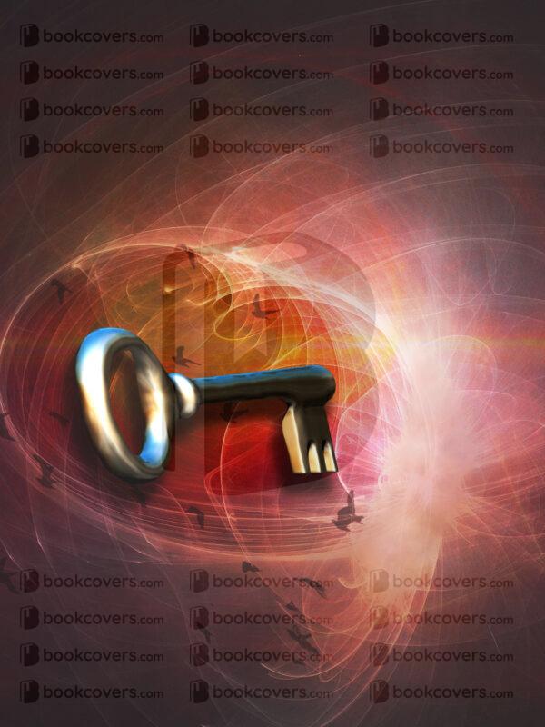 goodcoverdesign_26178866