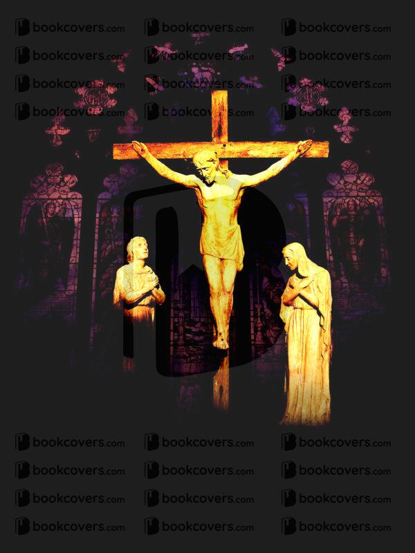 goodcoverdesign_26189138