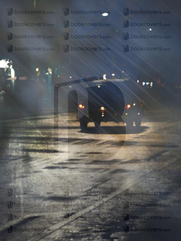 goodcoverdesign_26178914