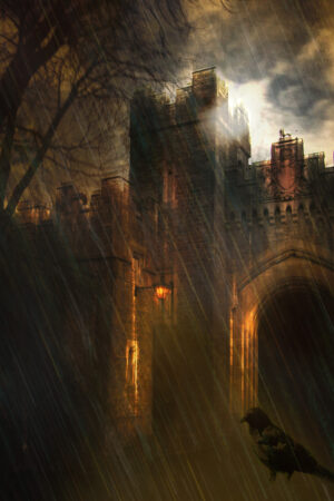 goodcoverdesign_26178946