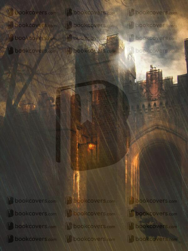 goodcoverdesign_26178946