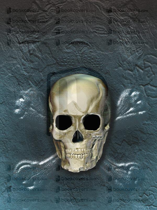 goodcoverdesign_26178979