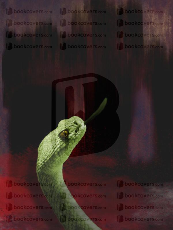 goodcoverdesign_26179040
