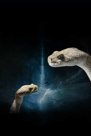goodcoverdesign_26179071