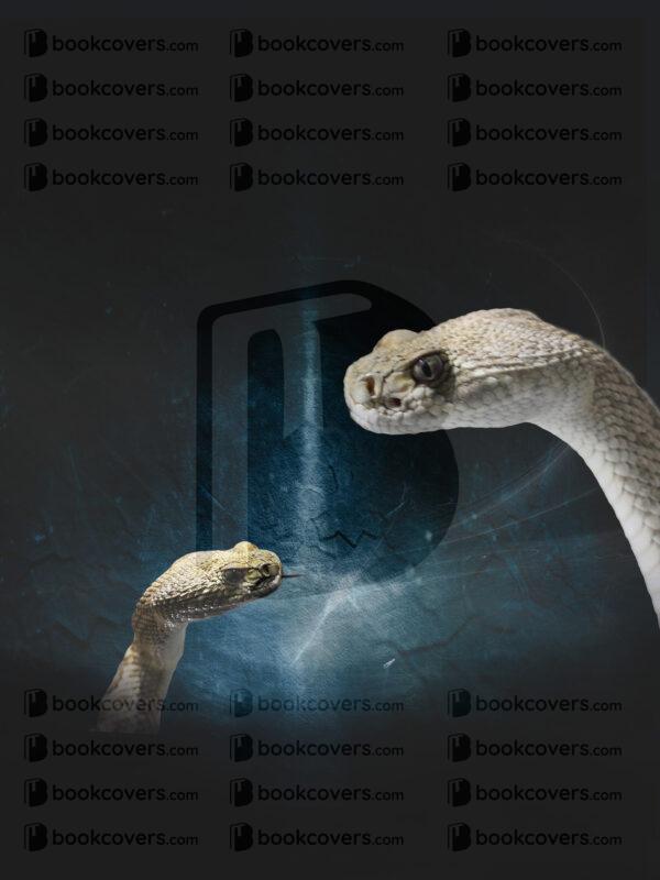 goodcoverdesign_26179071