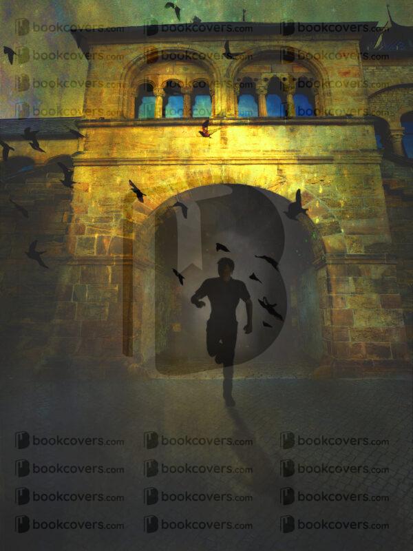 goodcoverdesign_26179191