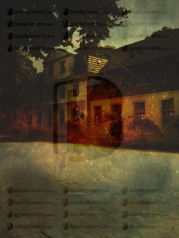 goodcoverdesign_26179221