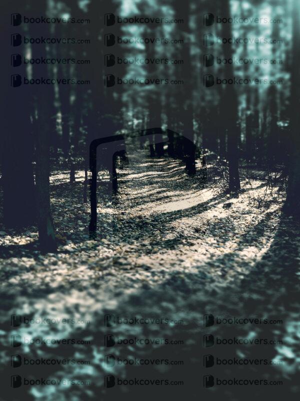 goodcoverdesign_26179253