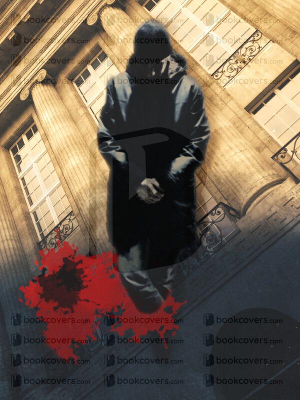 goodcoverdesign_26179285