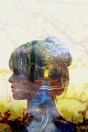 goodcoverdesign_26179314