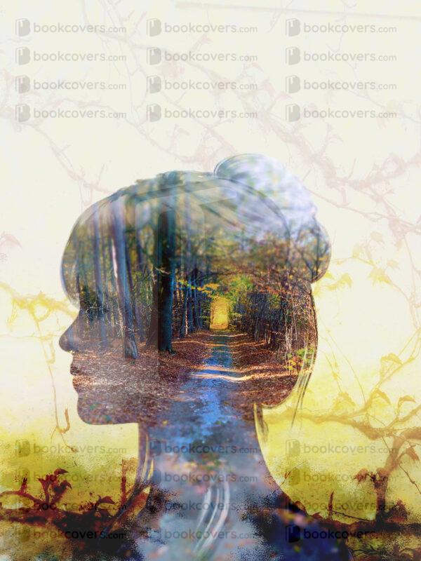 goodcoverdesign_26179314