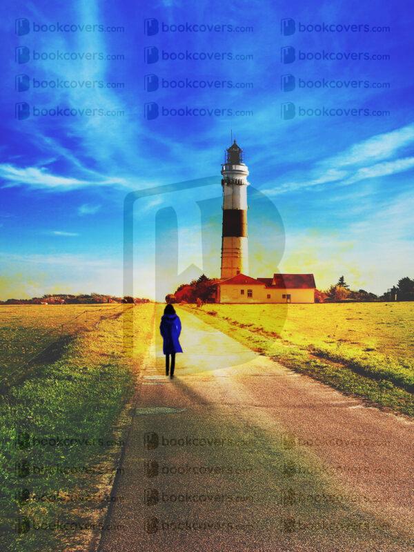 goodcoverdesign_26179346