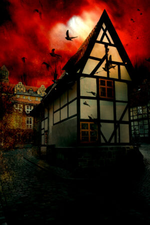 goodcoverdesign_26179408