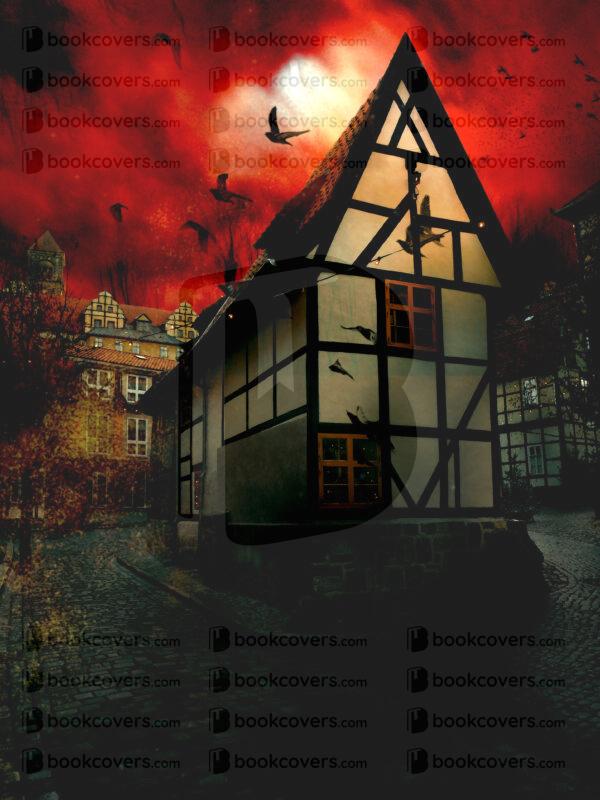 goodcoverdesign_26179408